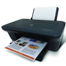 Deskjet D2060 (printer)